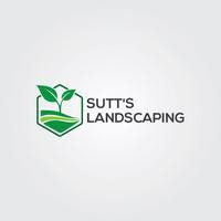 Sutt's Landscaping 